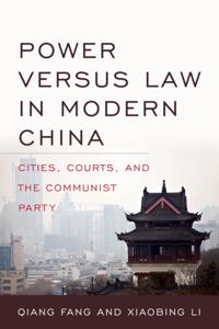 Asia in the New Millennium