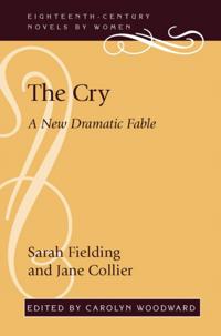 Eighteenth-Century Novels by Women