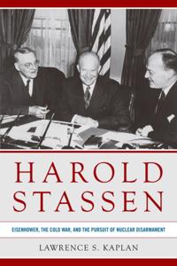 Studies in Conflict, Diplomacy, and Peace