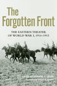 Foreign Military Studies