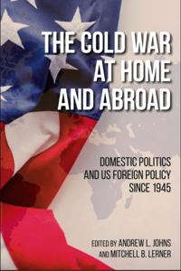 Studies in Conflict, Diplomacy, and Peace
