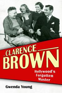 Screen Classics