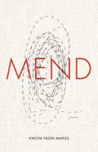 The University Press of Kentucky New Poetry and Prose Series
