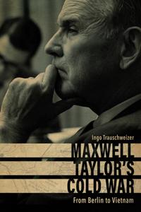 American Warriors Series