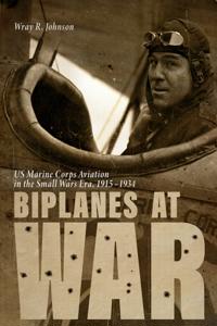 Aviation & Air Power