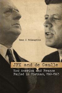 Studies in Conflict, Diplomacy, and Peace
