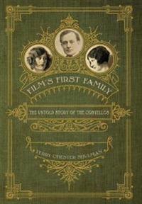 Film's First Family
