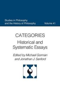 Categories