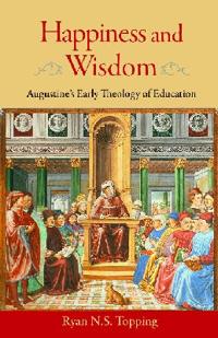 Happiness and Wisdom