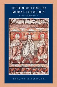 Introduction to Moral Theology