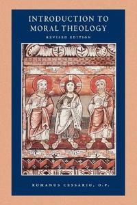 Introduction to Moral Theology