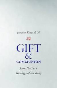 Gift and Communion