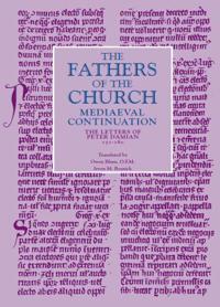 The Letters of Peter Damian, 151-180