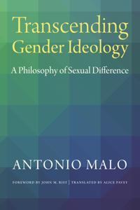 Transcending Gender Ideology