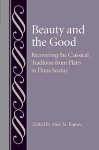 Beauty and the Good