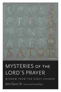 Mysteries of the Lord's Prayer