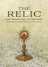 The Relic