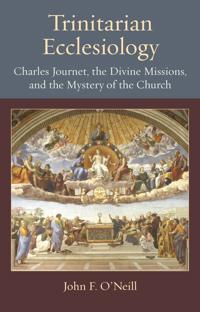 Trinitarian Ecclesiology