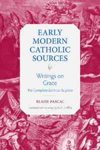 Writings on Grace