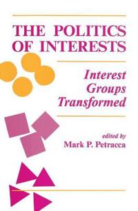 The Politics Of Interests