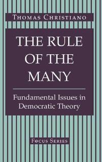 The Rule Of The Many