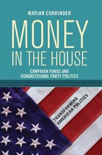 Money In the House