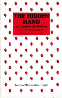 The Hidden Hand