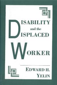 Disability and the Displaced Worker