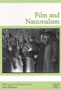 Film and Nationalism