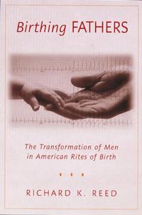Birthing Fathers