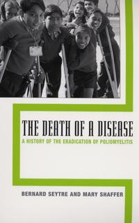 Death of a Disease