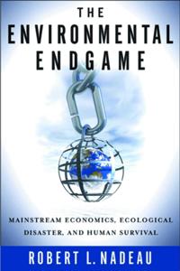 Environmental Endgame