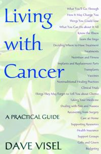 Living With Cancer