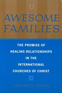 Awesome Families