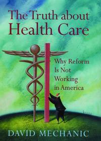 Truth About Health Care