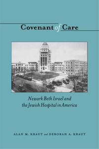 Covenant of Care