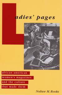 Ladies' Pages