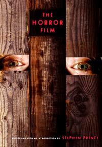 Horror Film