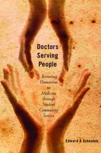 Doctors Serving People