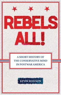 Rebels All!