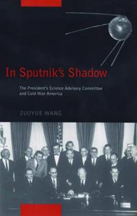 In Sputnik's Shadow