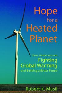 Hope for a Heated Planet