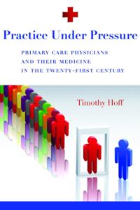 Practice Under Pressure