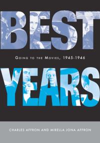 Best Years