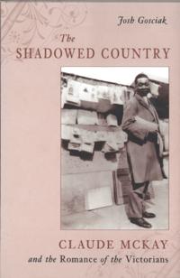 Shadowed Country