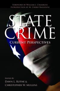 State Crime