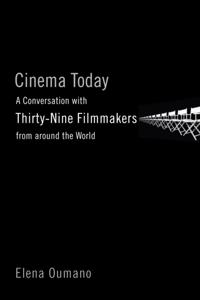 Cinema Today