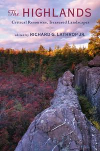Highlands