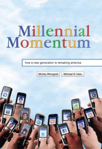 Millennial Momentum