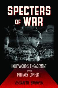 Specters of War